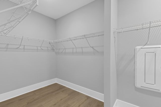 120 Black Stilt Way, Summerville, SC 29483