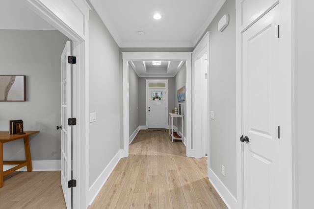 120 Black Stilt Way, Summerville, SC 29483