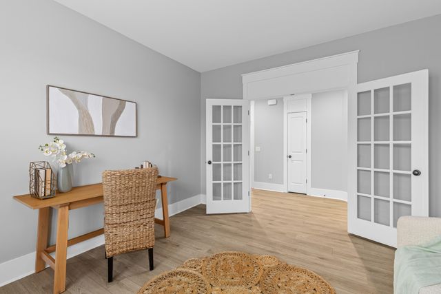 120 Black Stilt Way, Summerville, SC 29483