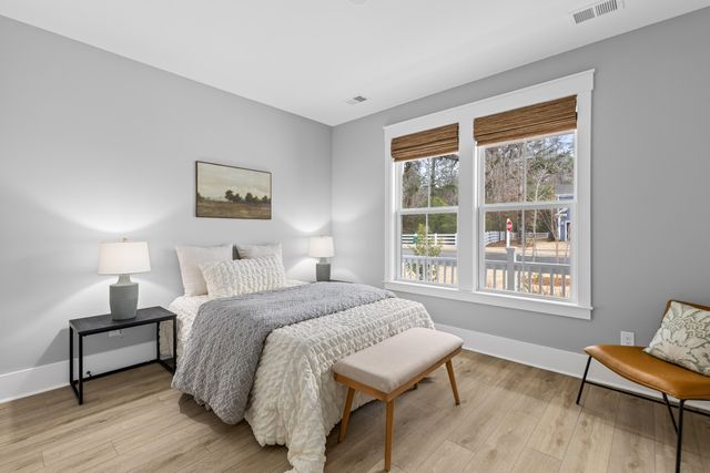 120 Black Stilt Way, Summerville, SC 29483