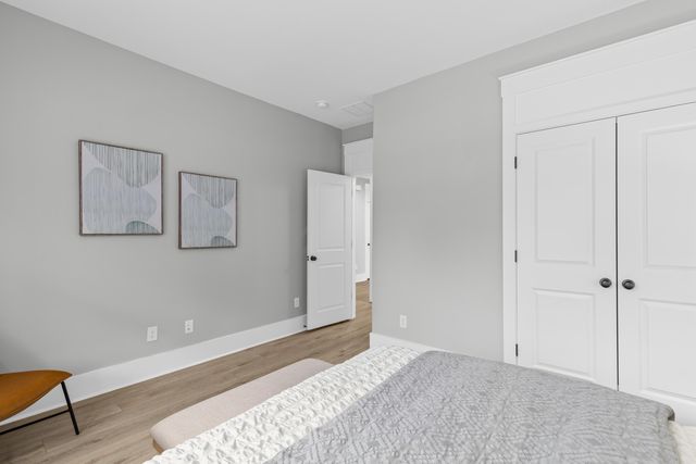 120 Black Stilt Way, Summerville, SC 29483