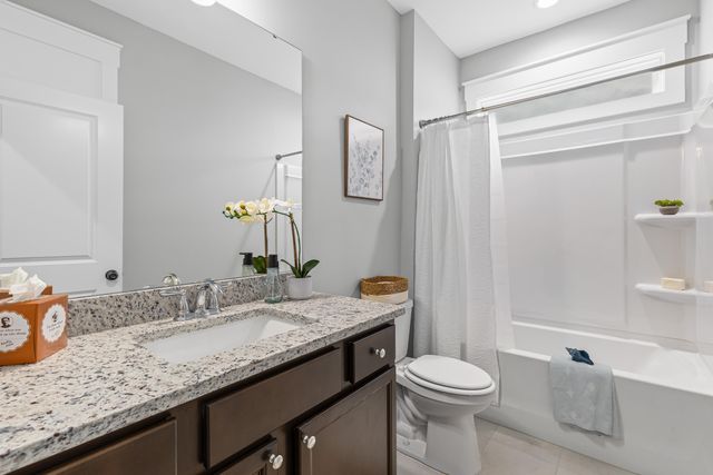 120 Black Stilt Way, Summerville, SC 29483