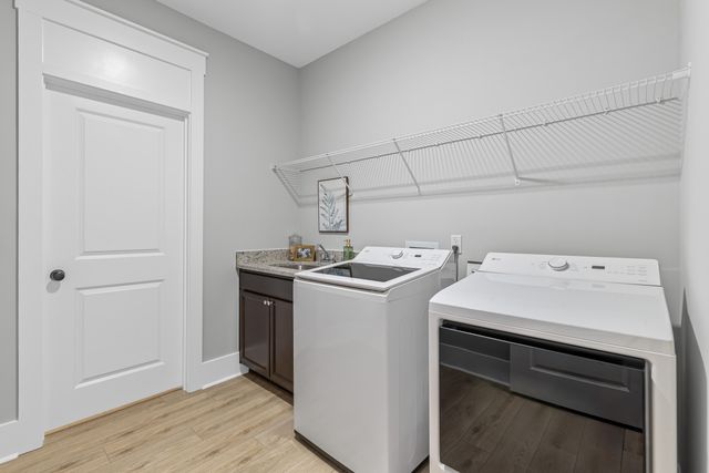 120 Black Stilt Way, Summerville, SC 29483