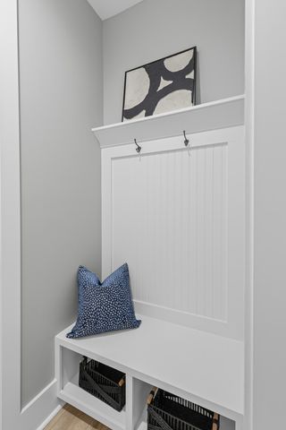 120 Black Stilt Way, Summerville, SC 29483