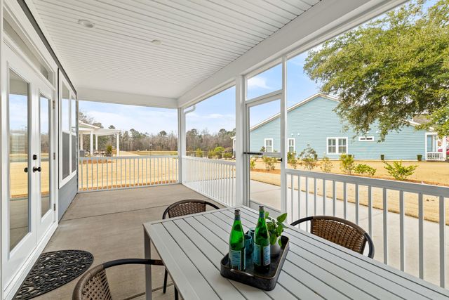 120 Black Stilt Way, Summerville, SC 29483