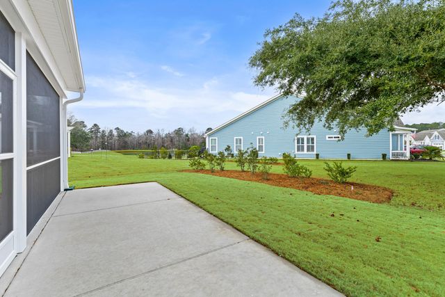 120 Black Stilt Way, Summerville, SC 29483