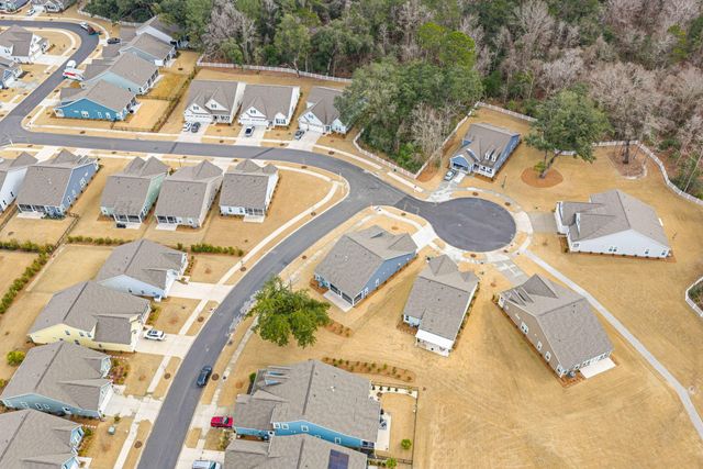 120 Black Stilt Way, Summerville, SC 29483