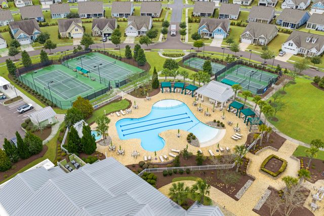 120 Black Stilt Way, Summerville, SC 29483