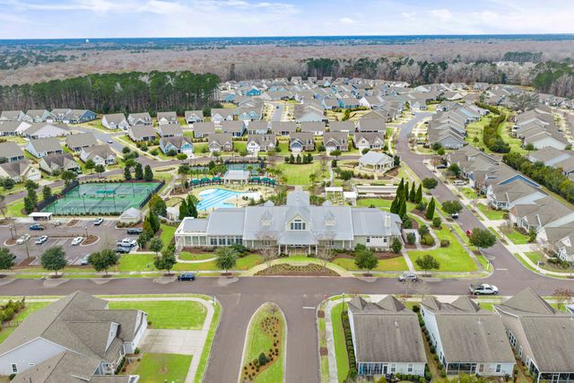 120 Black Stilt Way, Summerville, SC 29483