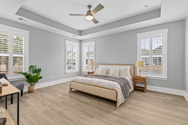 120 Black Stilt Way, Summerville, SC 29483