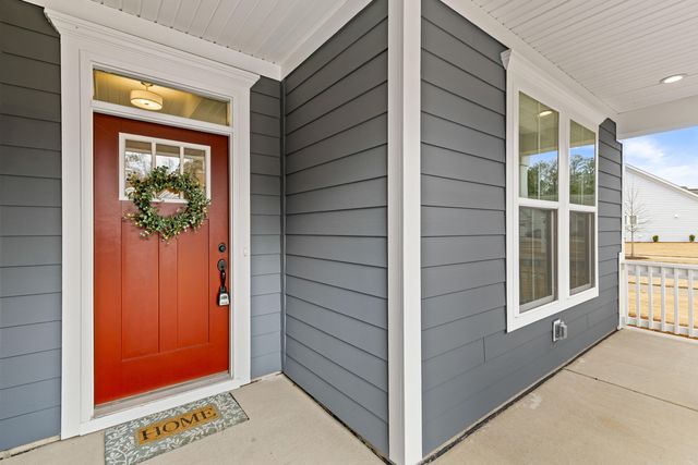 120 Black Stilt Way, Summerville, SC 29483