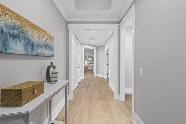 120 Black Stilt Way, Summerville, SC 29483