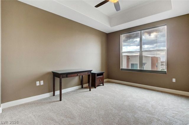 62 SERENE Avenue 414, Las Vegas, NV 89123