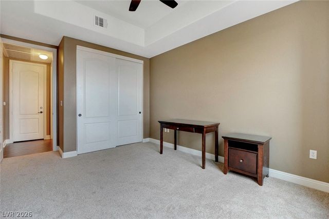 62 SERENE Avenue 414, Las Vegas, NV 89123