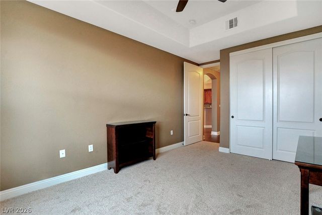 62 SERENE Avenue 414, Las Vegas, NV 89123