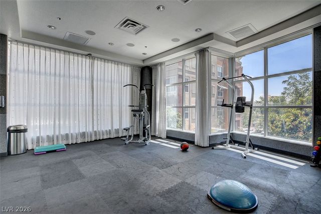 62 SERENE Avenue 414, Las Vegas, NV 89123