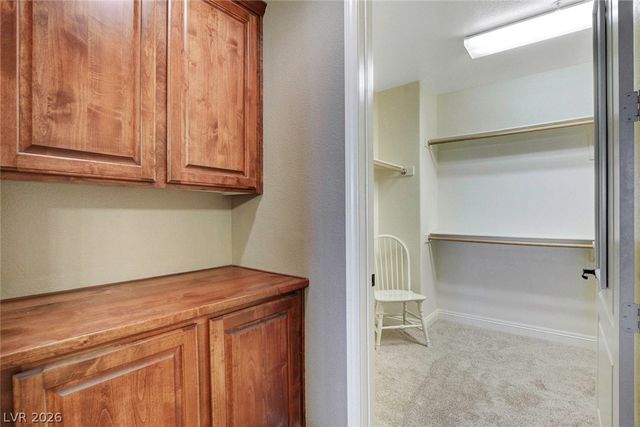 62 SERENE Avenue 414, Las Vegas, NV 89123