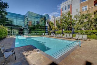 62 SERENE Avenue 414, Las Vegas, NV 89123