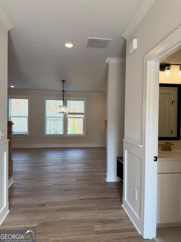 4456 Hosch Reserve Court, Buford, GA 30519