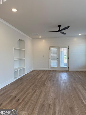 4456 Hosch Reserve Court, Buford, GA 30519