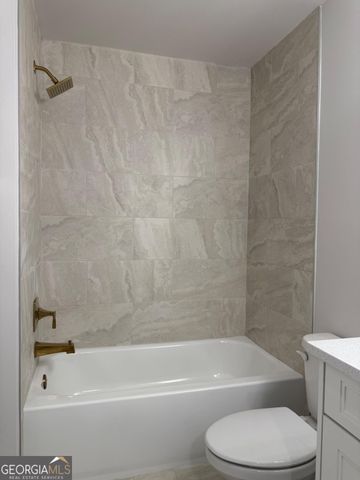 4456 Hosch Reserve Court, Buford, GA 30519