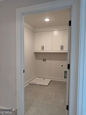 4456 Hosch Reserve Court, Buford, GA 30519