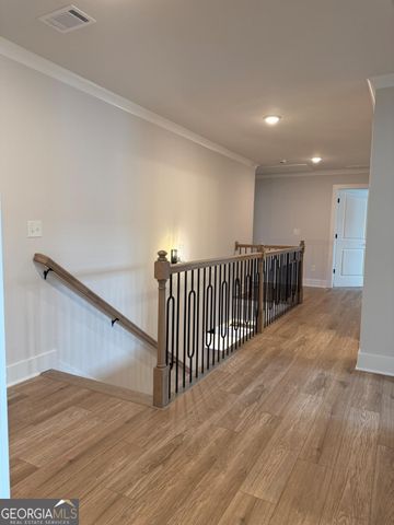 4456 Hosch Reserve Court, Buford, GA 30519