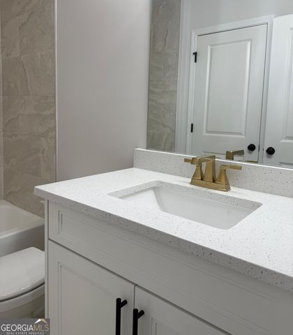 4456 Hosch Reserve Court, Buford, GA 30519