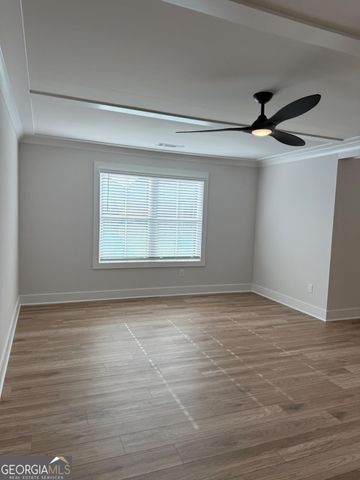 4456 Hosch Reserve Court, Buford, GA 30519