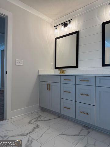 4456 Hosch Reserve Court, Buford, GA 30519