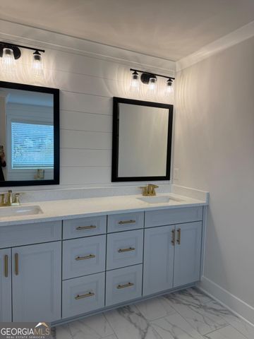 4456 Hosch Reserve Court, Buford, GA 30519