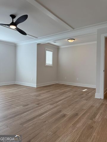 4456 Hosch Reserve Court, Buford, GA 30519