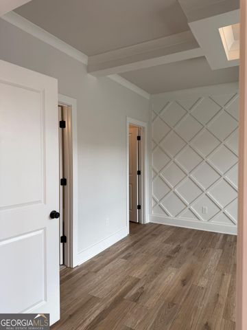 4456 Hosch Reserve Court, Buford, GA 30519