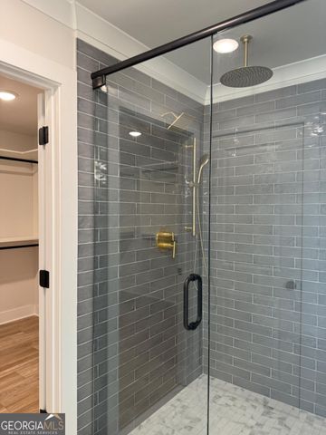 4456 Hosch Reserve Court, Buford, GA 30519