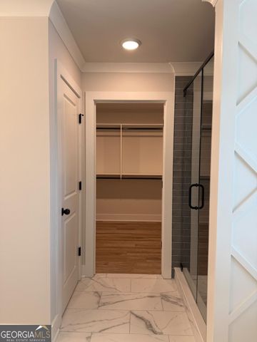 4456 Hosch Reserve Court, Buford, GA 30519