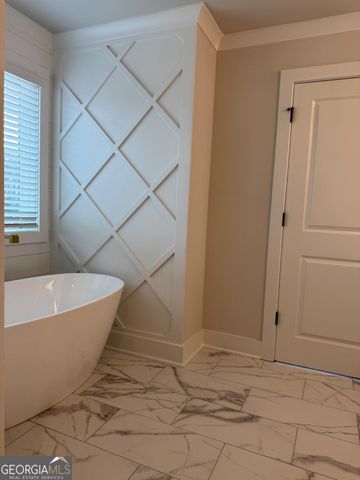 4456 Hosch Reserve Court, Buford, GA 30519