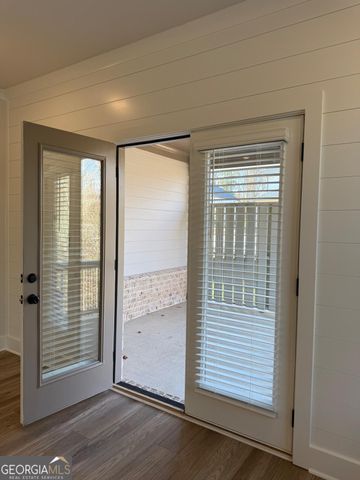 4456 Hosch Reserve Court, Buford, GA 30519