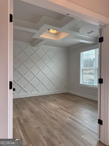 4456 Hosch Reserve Court, Buford, GA 30519