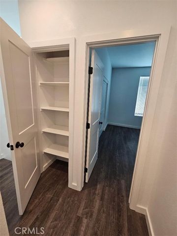 5967 Bagley Avenue 2, Twentynine Palms, CA 92277