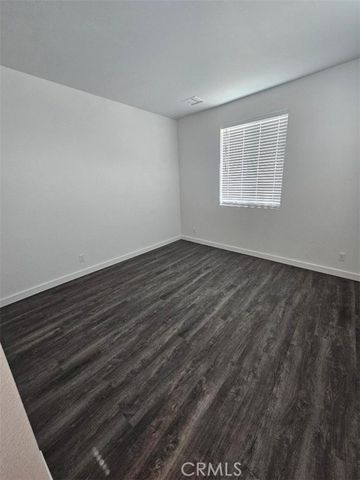 5967 Bagley Avenue 2, Twentynine Palms, CA 92277