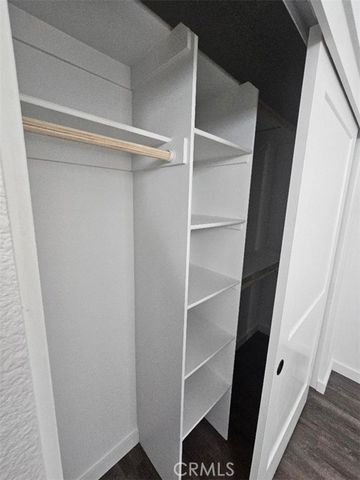 5967 Bagley Avenue 2, Twentynine Palms, CA 92277