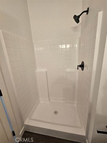 5967 Bagley Avenue 2, Twentynine Palms, CA 92277