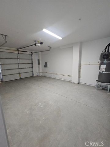 5967 Bagley Avenue 2, Twentynine Palms, CA 92277