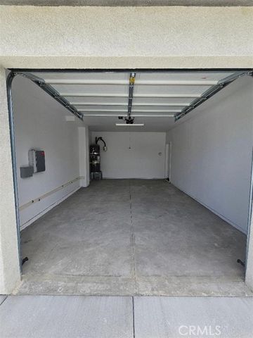 5967 Bagley Avenue 2, Twentynine Palms, CA 92277