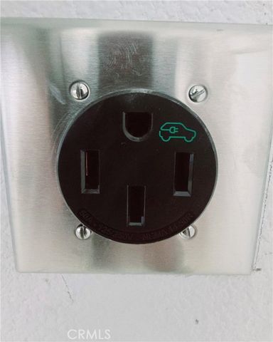 5967 Bagley Avenue 2, Twentynine Palms, CA 92277