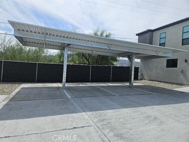 5967 Bagley Avenue 2, Twentynine Palms, CA 92277