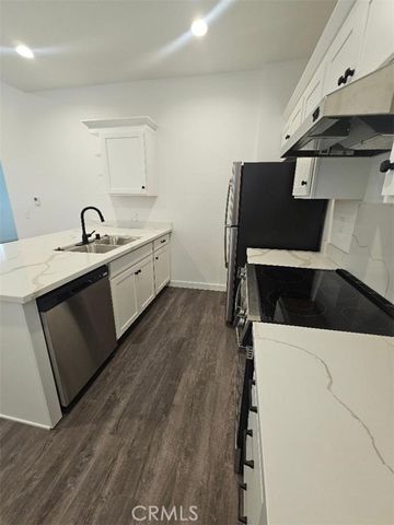 5967 Bagley Avenue 2, Twentynine Palms, CA 92277