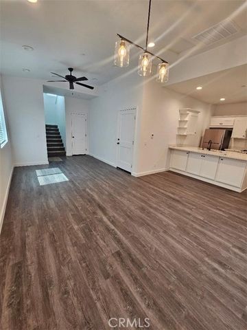 5967 Bagley Avenue 2, Twentynine Palms, CA 92277