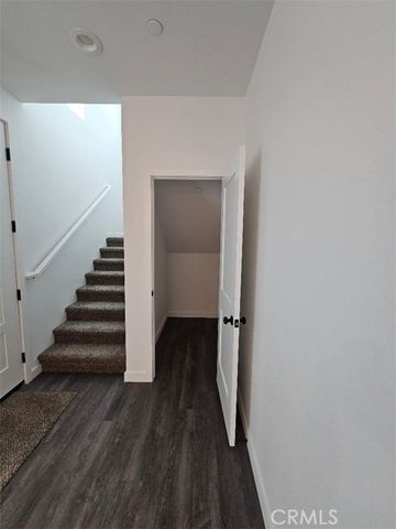 5967 Bagley Avenue 2, Twentynine Palms, CA 92277