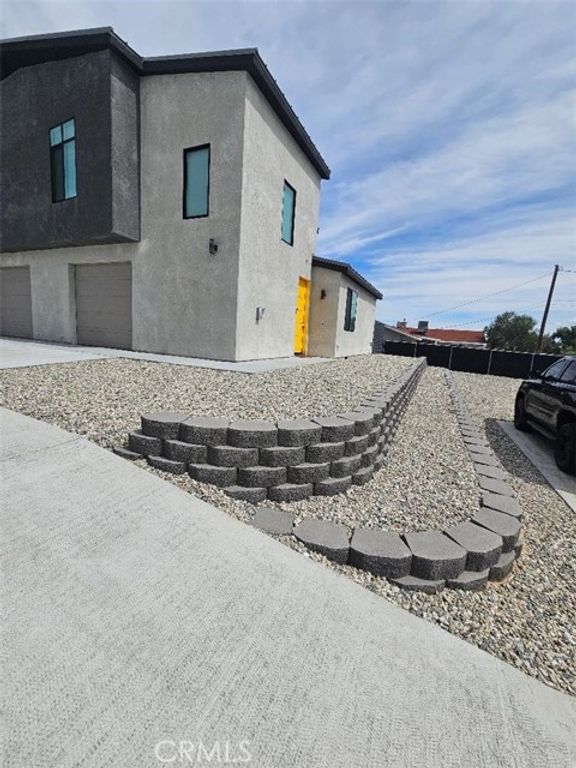 5967 Bagley Avenue 2, Twentynine Palms, CA 92277